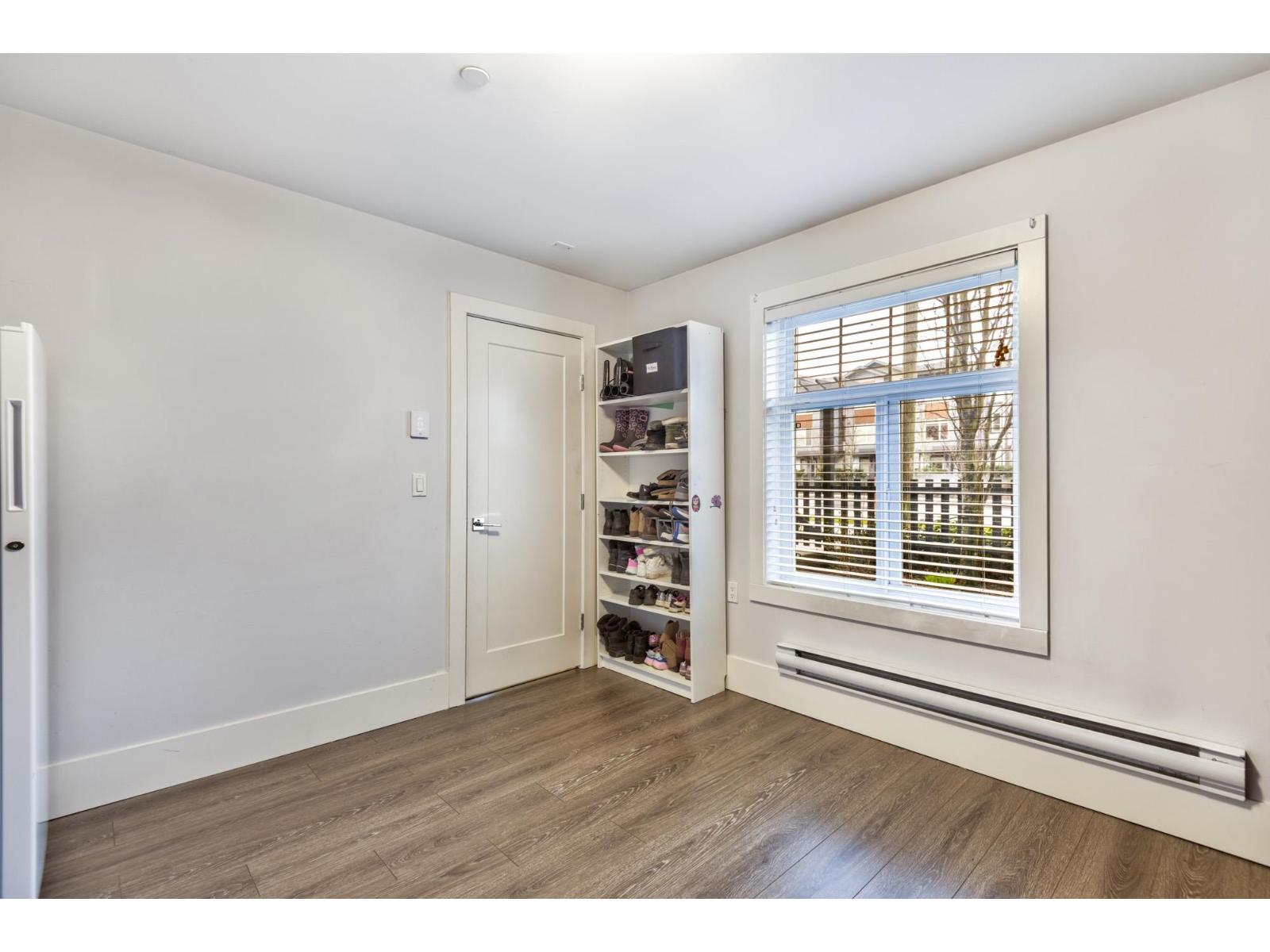 42 7665 209 Street, Langley, British Columbia  V2Y 0V2 - Photo 29 - R3101044