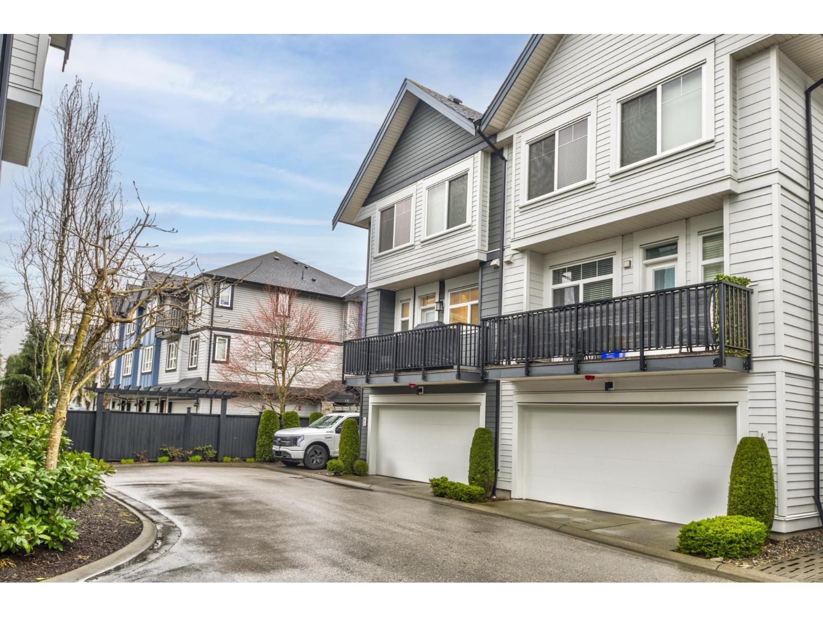 42 7665 209 Street, Langley, British Columbia  V2Y 0V2 - Photo 30 - R3101044