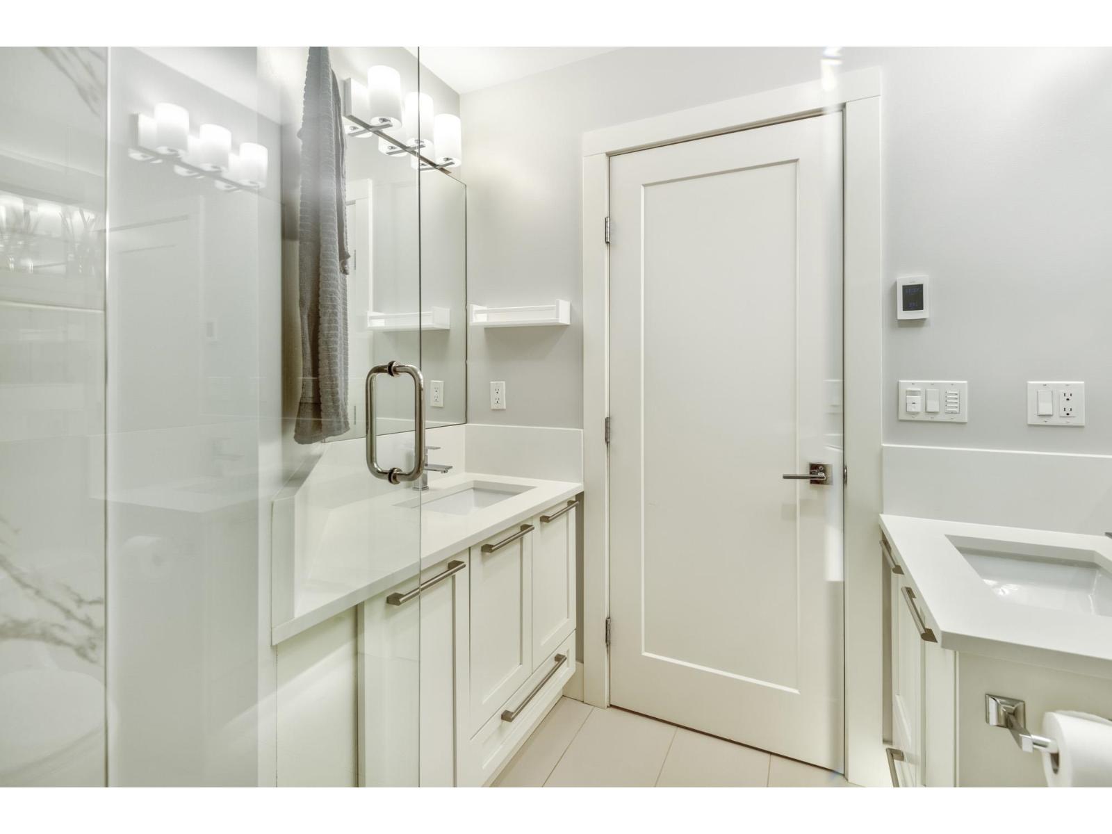 42 7665 209 Street, Langley, British Columbia  V2Y 0V2 - Photo 22 - R3101044