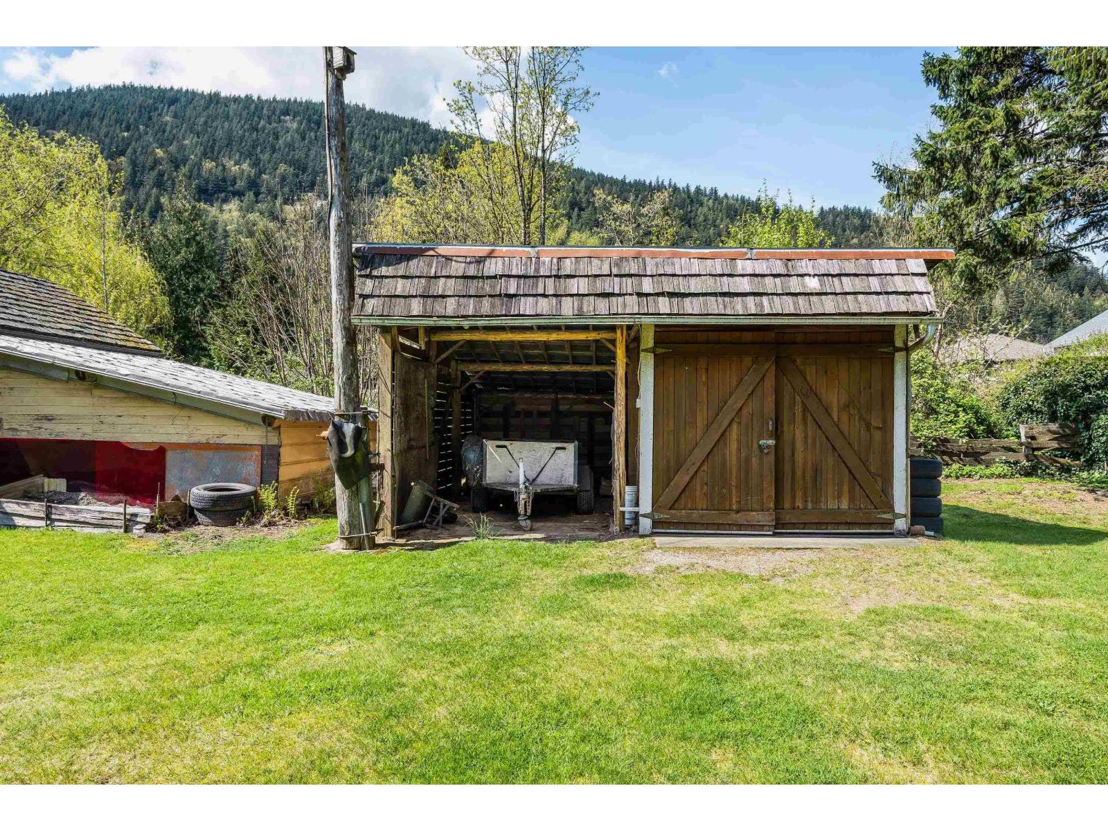 455 Pine Avenue, Harrison Hot Springs, Harrison Hot Springs, British Columbia  V0M 1K0 - Photo 27 - R3114206