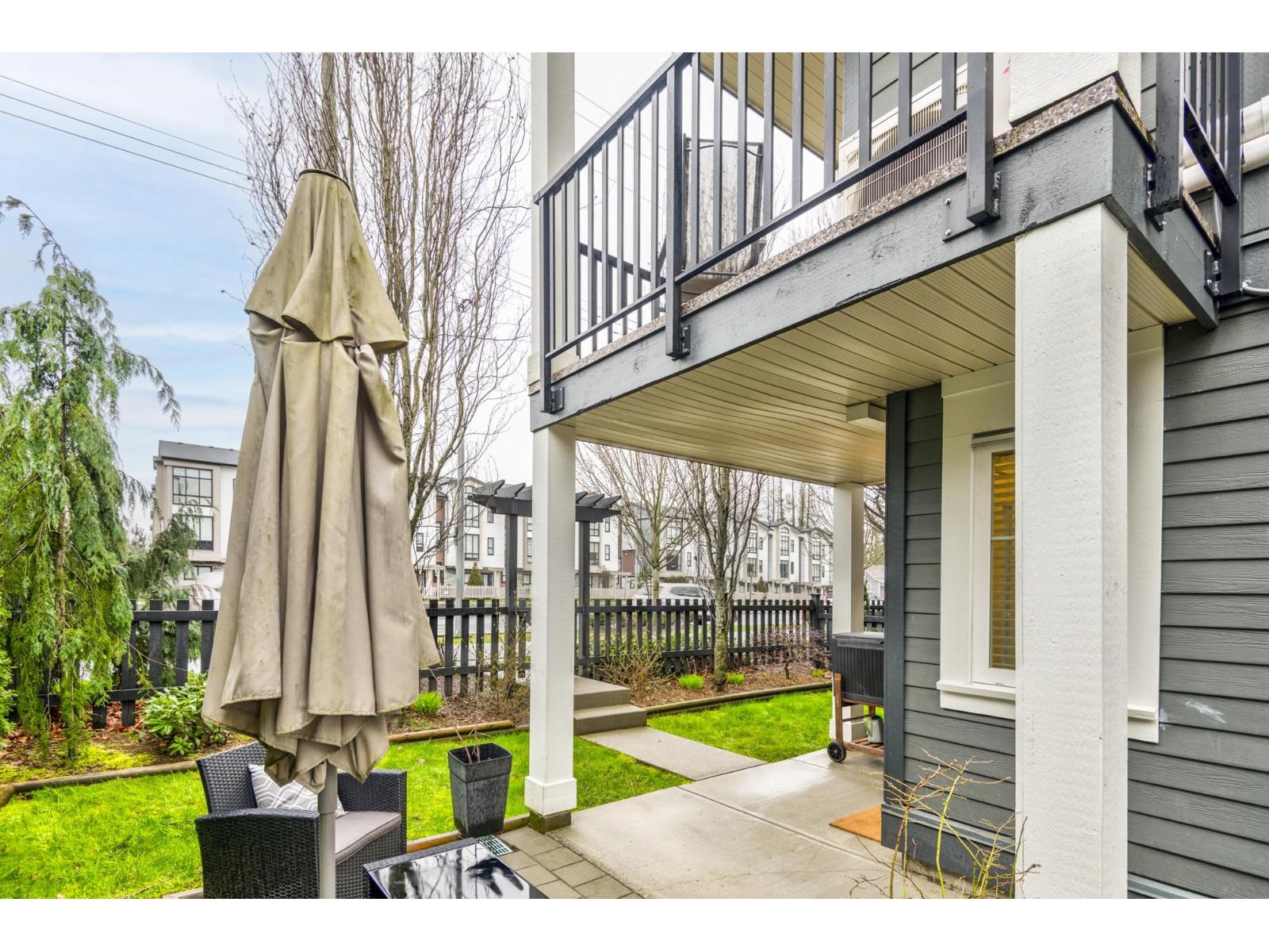 42 7665 209 Street, Langley, British Columbia  V2Y 0V2 - Photo 33 - R3101044