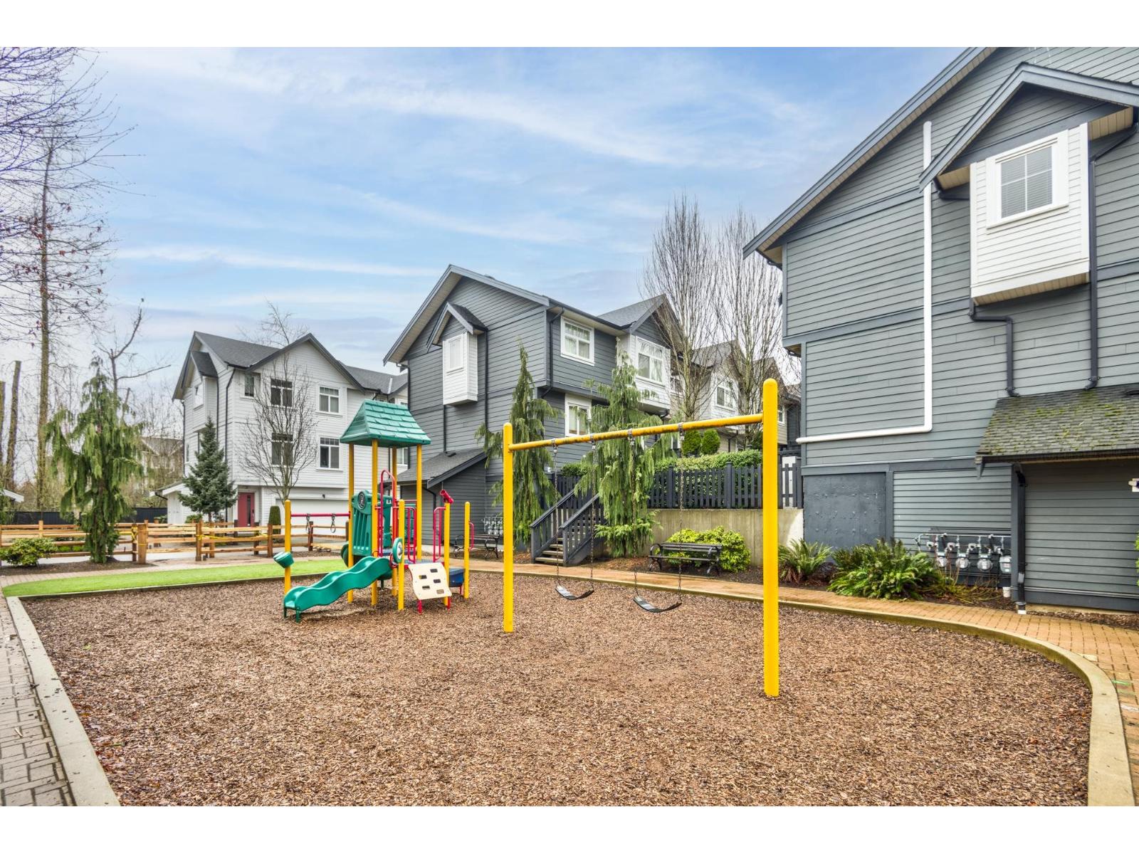 42 7665 209 Street, Langley, British Columbia  V2Y 0V2 - Photo 35 - R3101044