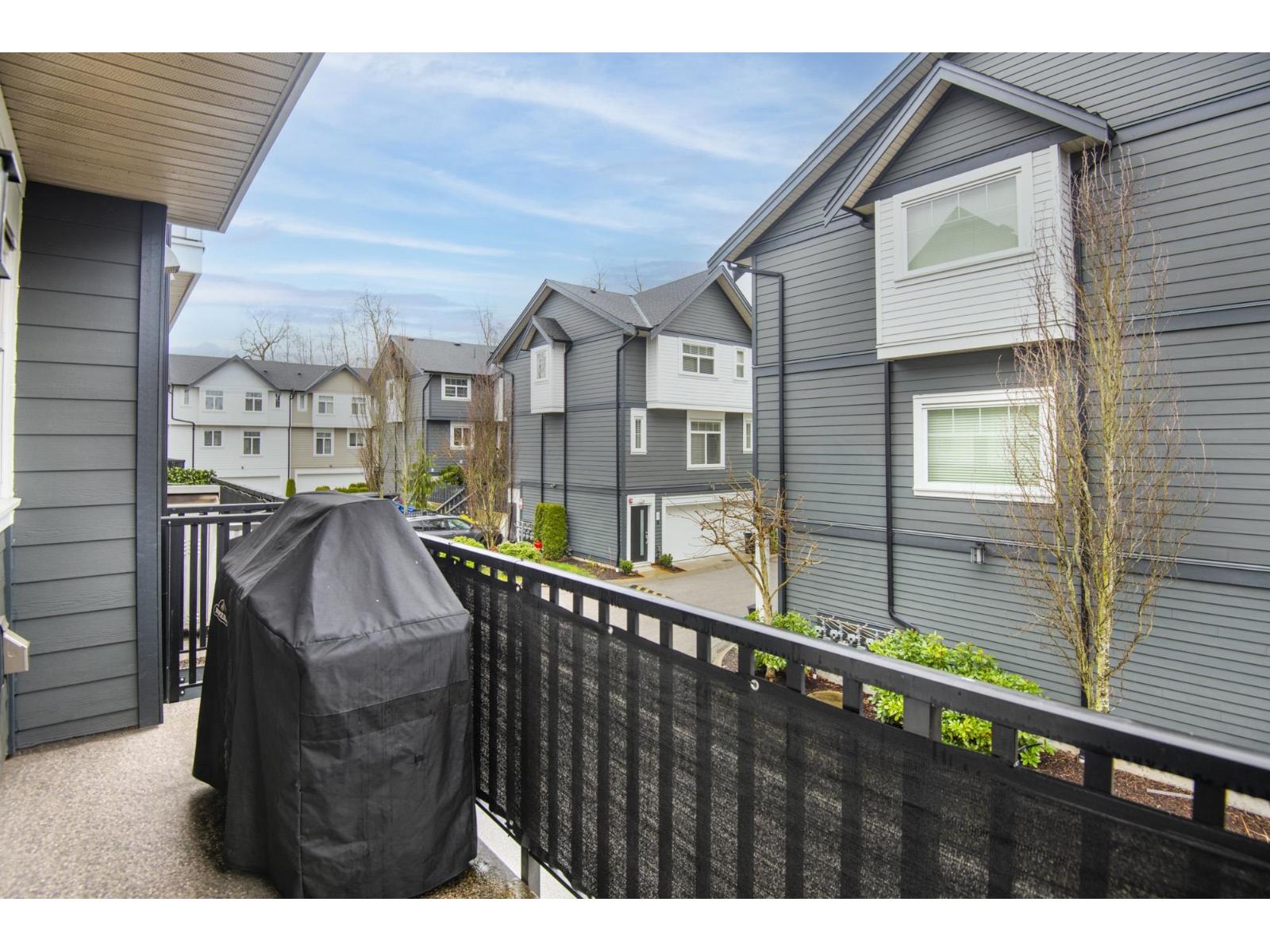 42 7665 209 Street, Langley, British Columbia  V2Y 0V2 - Photo 27 - R3101044