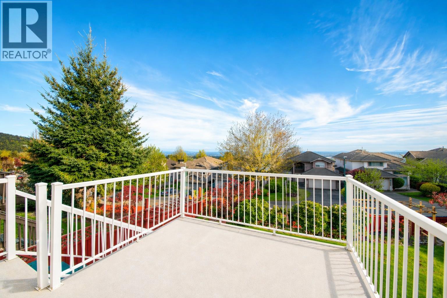 2946 Blackbear Court, Coquitlam, British Columbia  V3E 3A2 - Photo 16 - R3114581