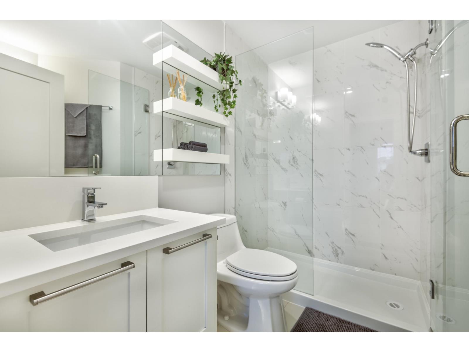 42 7665 209 Street, Langley, British Columbia  V2Y 0V2 - Photo 21 - R3101044