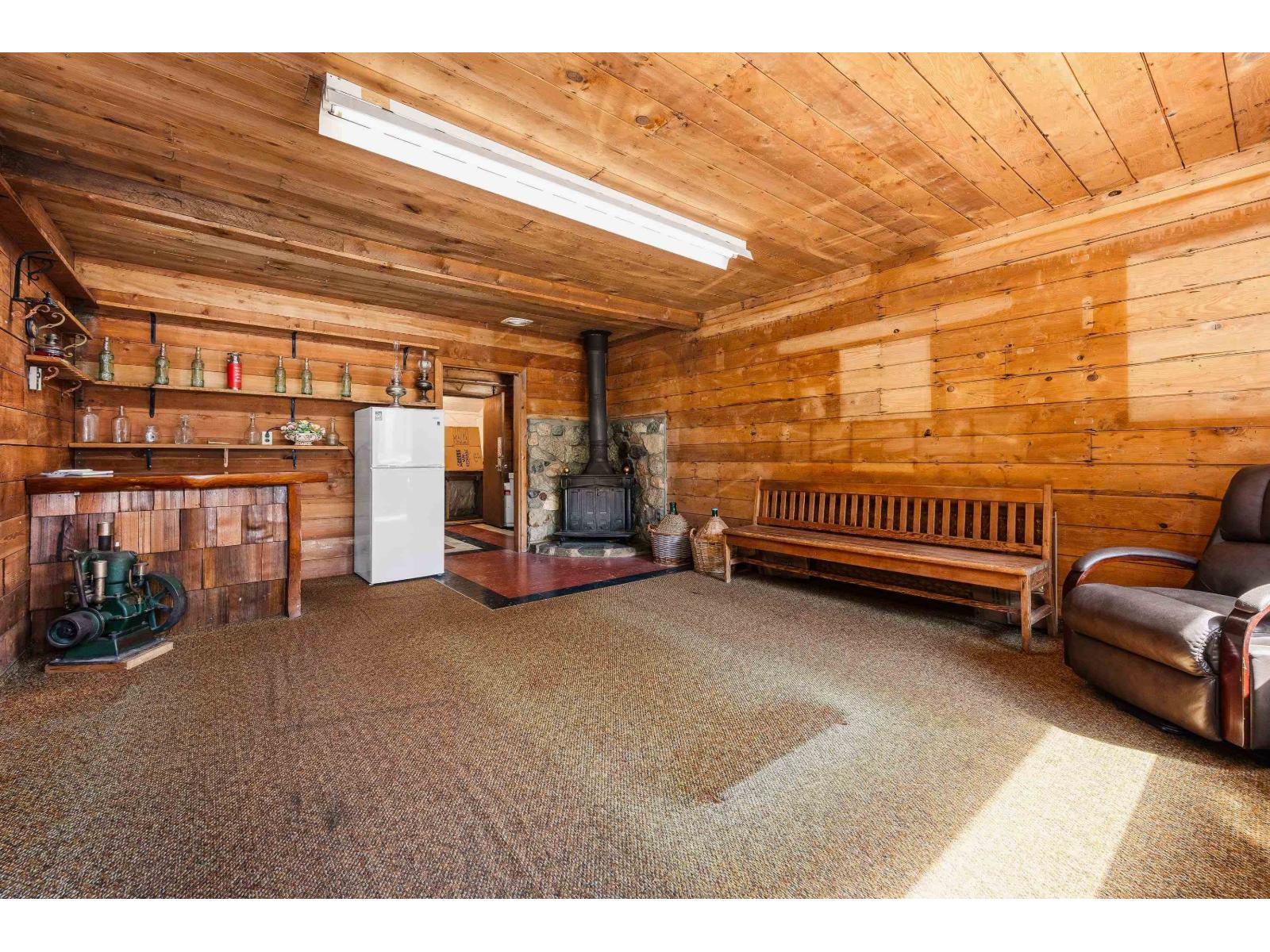 455 Pine Avenue, Harrison Hot Springs, Harrison Hot Springs, British Columbia  V0M 1K0 - Photo 31 - R3114206