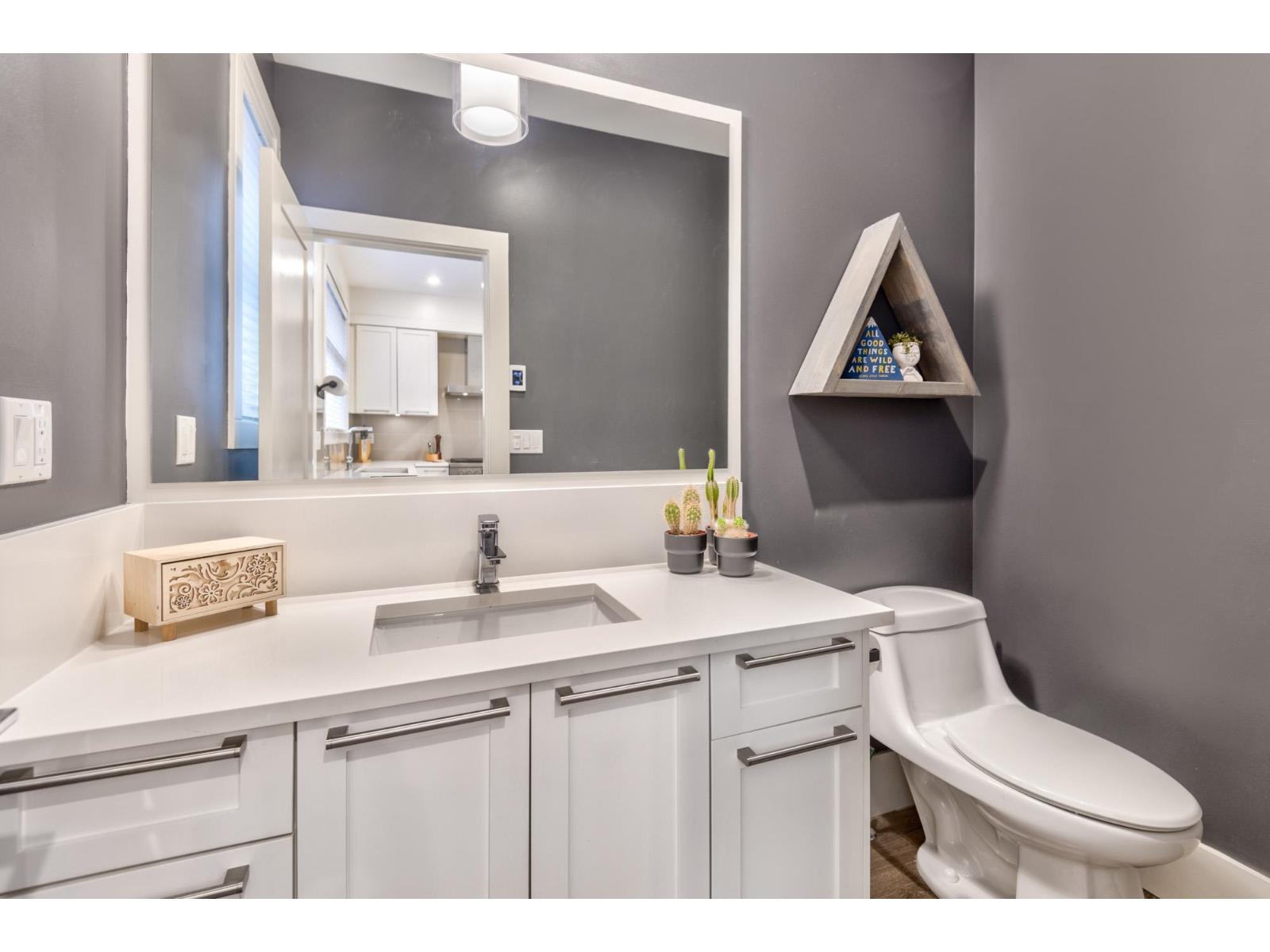 42 7665 209 Street, Langley, British Columbia  V2Y 0V2 - Photo 15 - R3101044