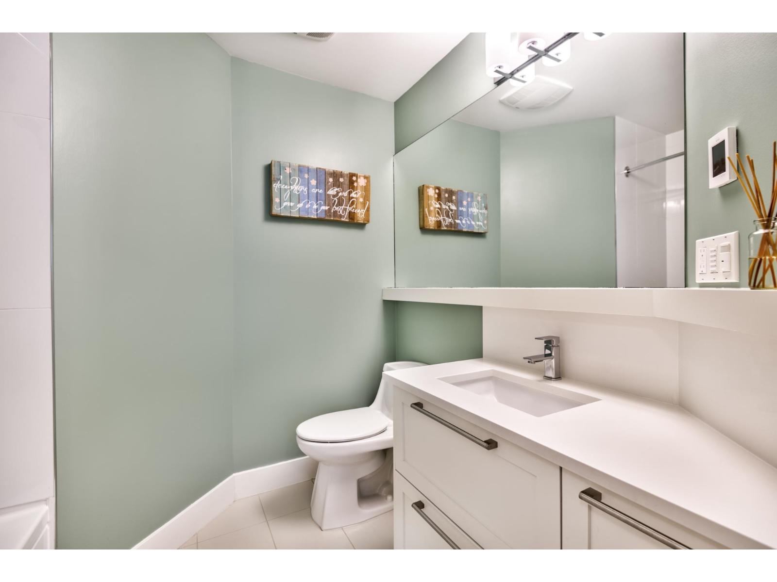 42 7665 209 Street, Langley, British Columbia  V2Y 0V2 - Photo 25 - R3101044