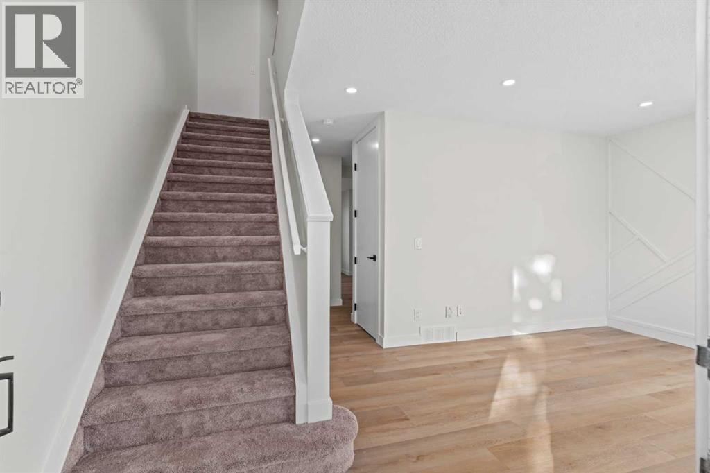 52 Martin Crossing Rise NE, Calgary, Alberta  T3J 3P1 - Photo 8 - A2287684