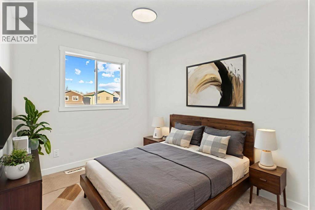 52 Martin Crossing Rise NE, Calgary, Alberta  T3J 3P1 - Photo 15 - A2287684