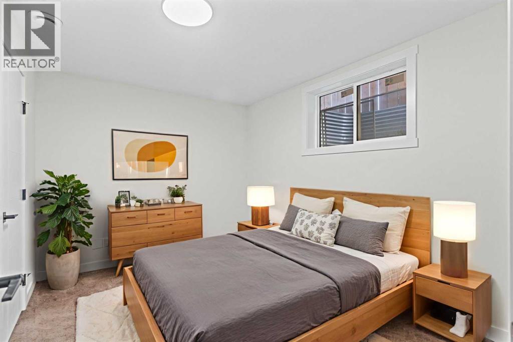 52 Martin Crossing Rise NE, Calgary, Alberta  T3J 3P1 - Photo 18 - A2287684