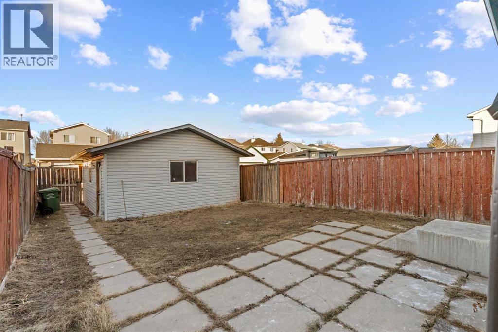 52 Martin Crossing Rise NE, Calgary, Alberta  T3J 3P1 - Photo 22 - A2287684