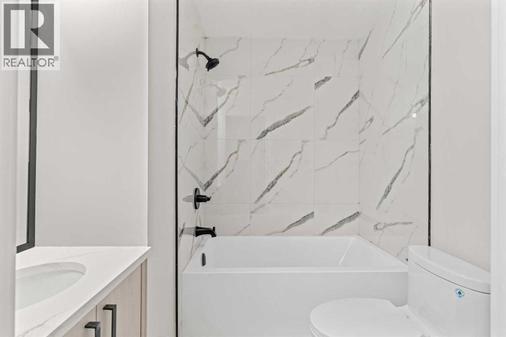 52 Martin Crossing Rise NE, Calgary, Alberta  T3J 3P1 - Photo 21 - A2287684