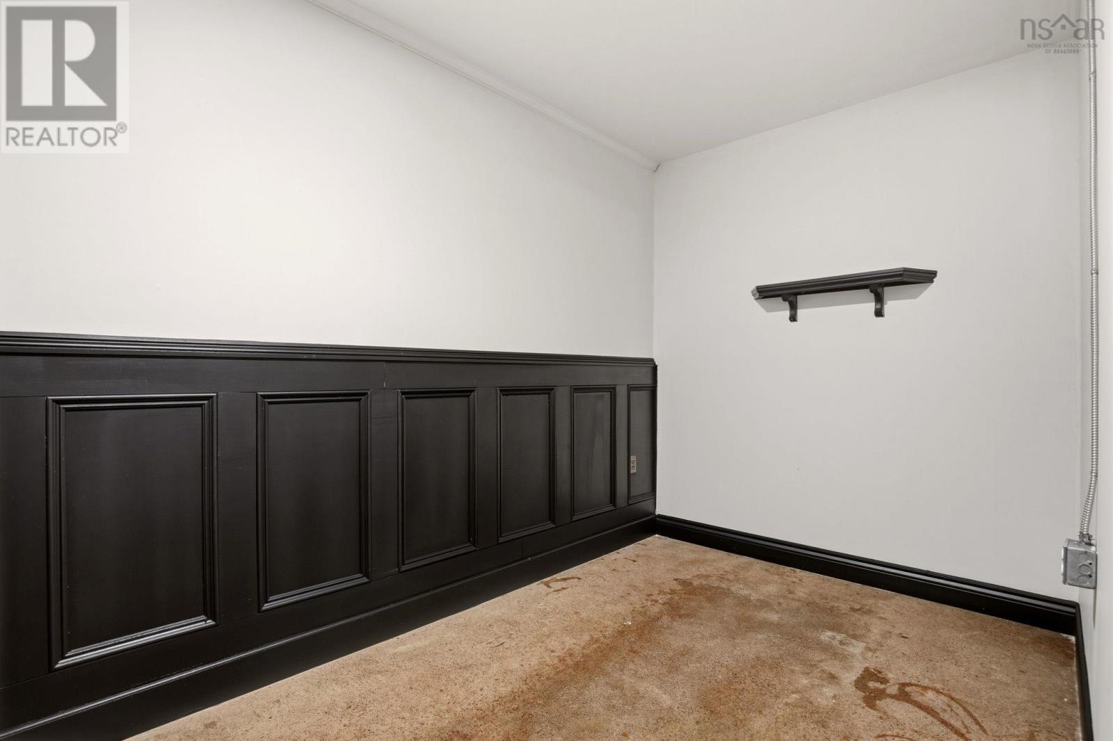 259 Main Street, Tatamagouche, Nova Scotia  B0K 1V0 - Photo 23 - 202608198