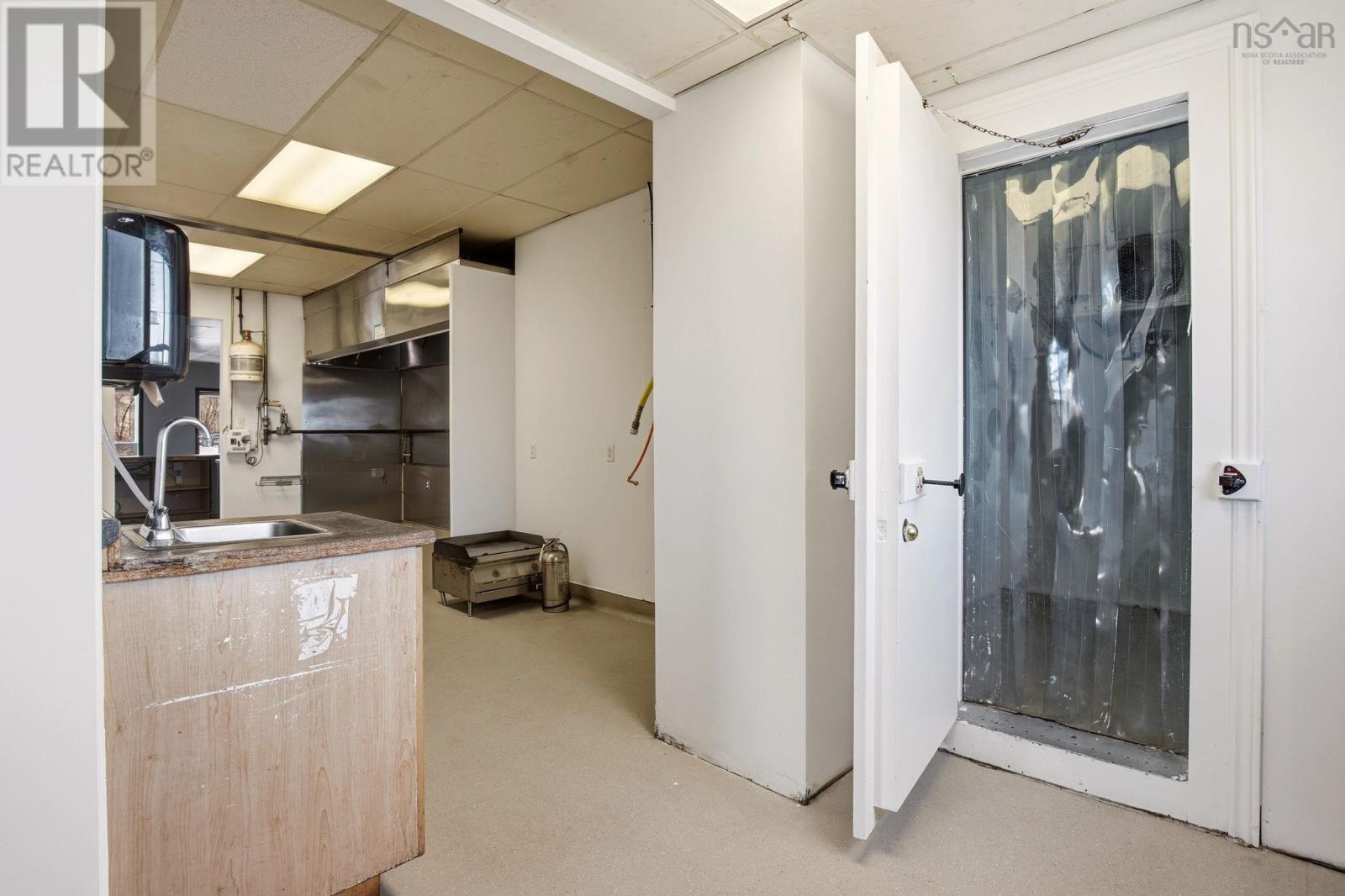 259 Main Street, Tatamagouche, Nova Scotia  B0K 1V0 - Photo 16 - 202608198