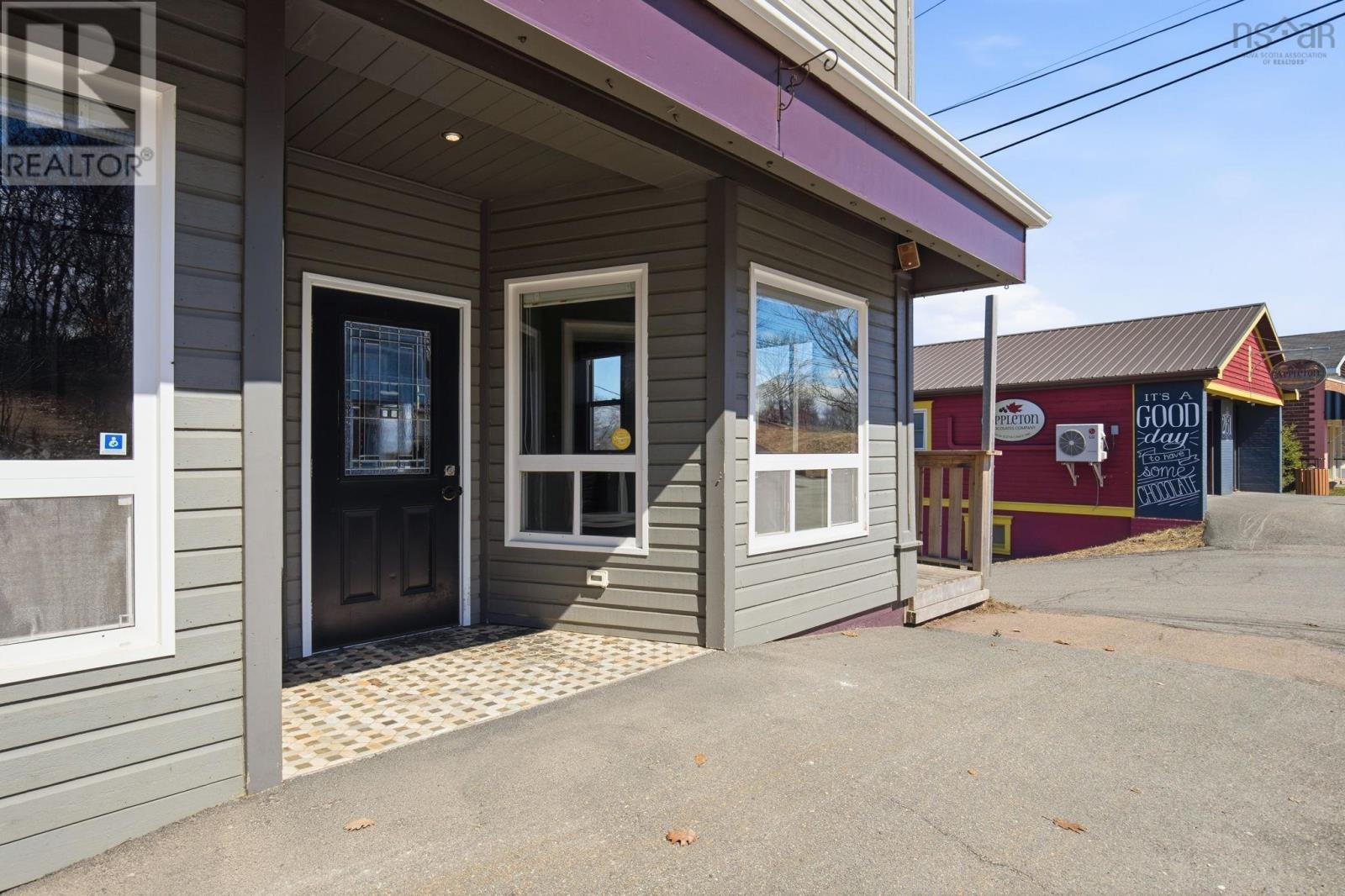 259 Main Street, Tatamagouche, Nova Scotia  B0K 1V0 - Photo 2 - 202608198