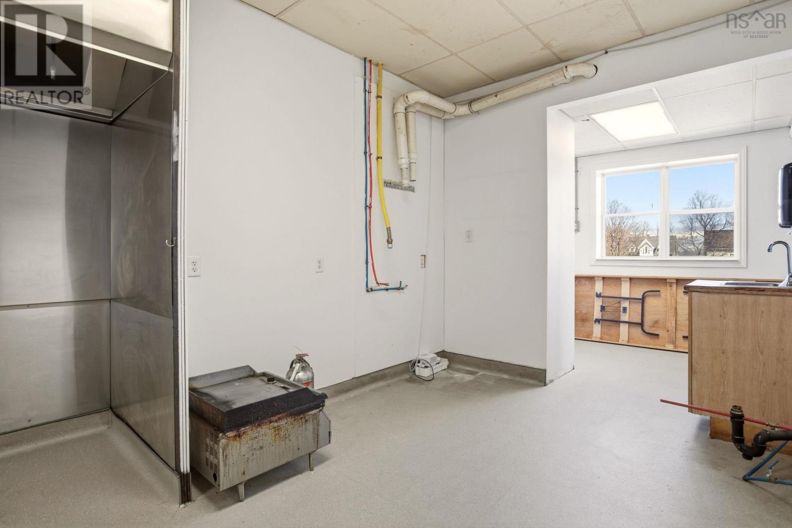 259 Main Street, Tatamagouche, Nova Scotia  B0K 1V0 - Photo 12 - 202608198