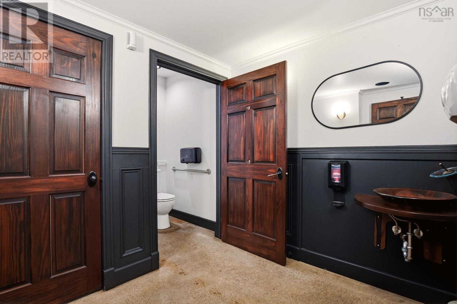 259 Main Street, Tatamagouche, Nova Scotia  B0K 1V0 - Photo 24 - 202608198