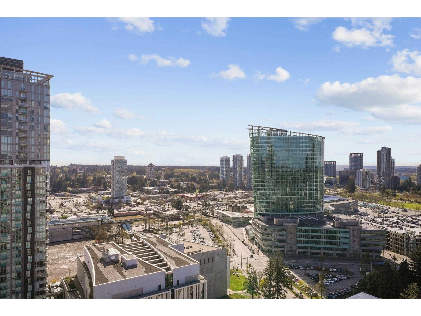 2308 13350 Central, Surrey, British Columbia  V3T 0S1 - Photo 21 - R3113500