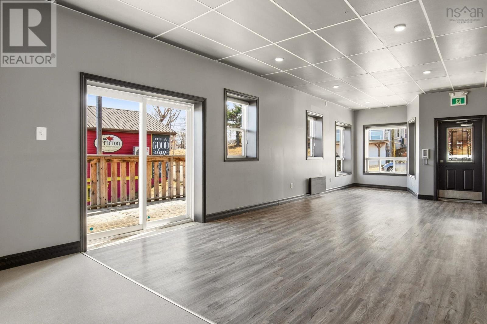 259 Main Street, Tatamagouche, Nova Scotia  B0K 1V0 - Photo 10 - 202608198