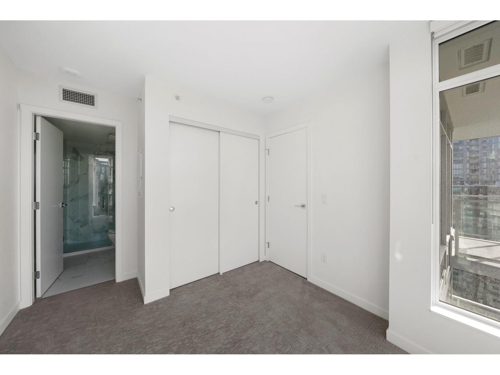 2308 13350 Central, Surrey, British Columbia  V3T 0S1 - Photo 14 - R3113500