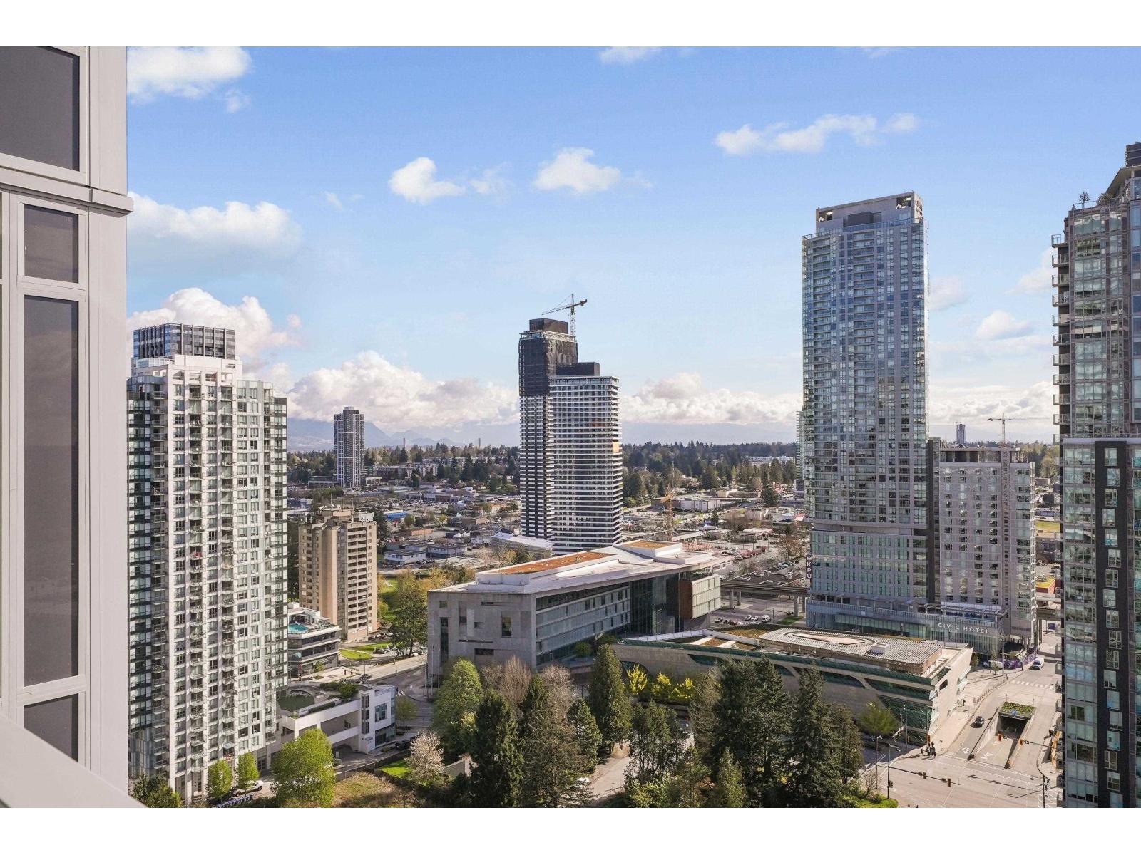 2308 13350 Central, Surrey, British Columbia  V3T 0S1 - Photo 20 - R3113500