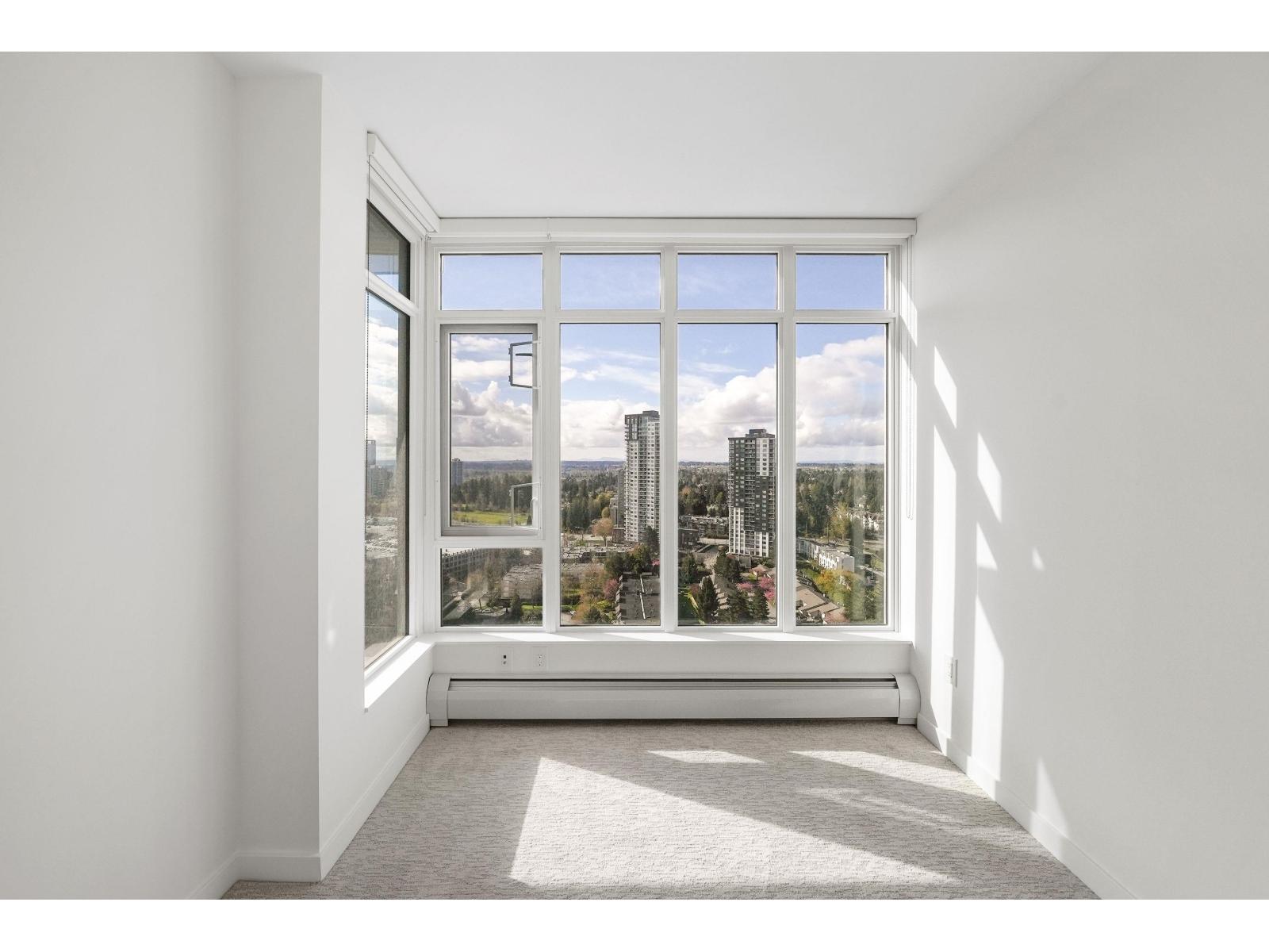 2308 13350 Central, Surrey, British Columbia  V3T 0S1 - Photo 13 - R3113500