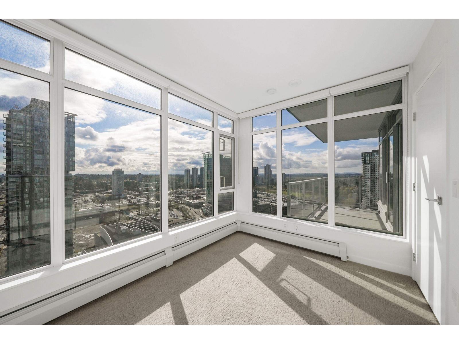 2308 13350 Central, Surrey, British Columbia  V3T 0S1 - Photo 16 - R3113500