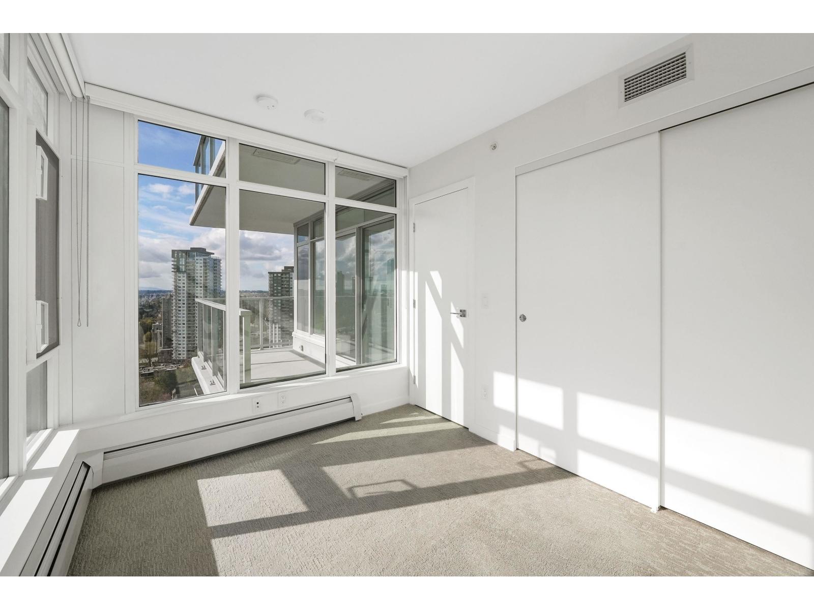 2308 13350 Central, Surrey, British Columbia  V3T 0S1 - Photo 17 - R3113500