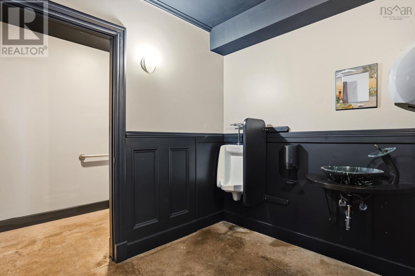 259 Main Street, Tatamagouche, Nova Scotia  B0K 1V0 - Photo 25 - 202608198