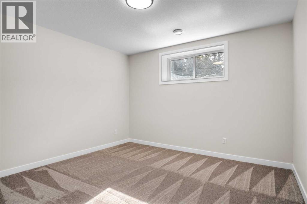 43 Viceroy Crescent, Olds, Alberta  T4H 0G2 - Photo 33 - A2293729