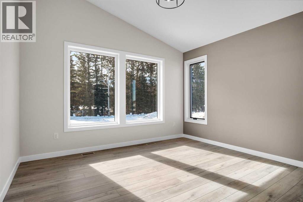 43 Viceroy Crescent, Olds, Alberta  T4H 0G2 - Photo 20 - A2293729