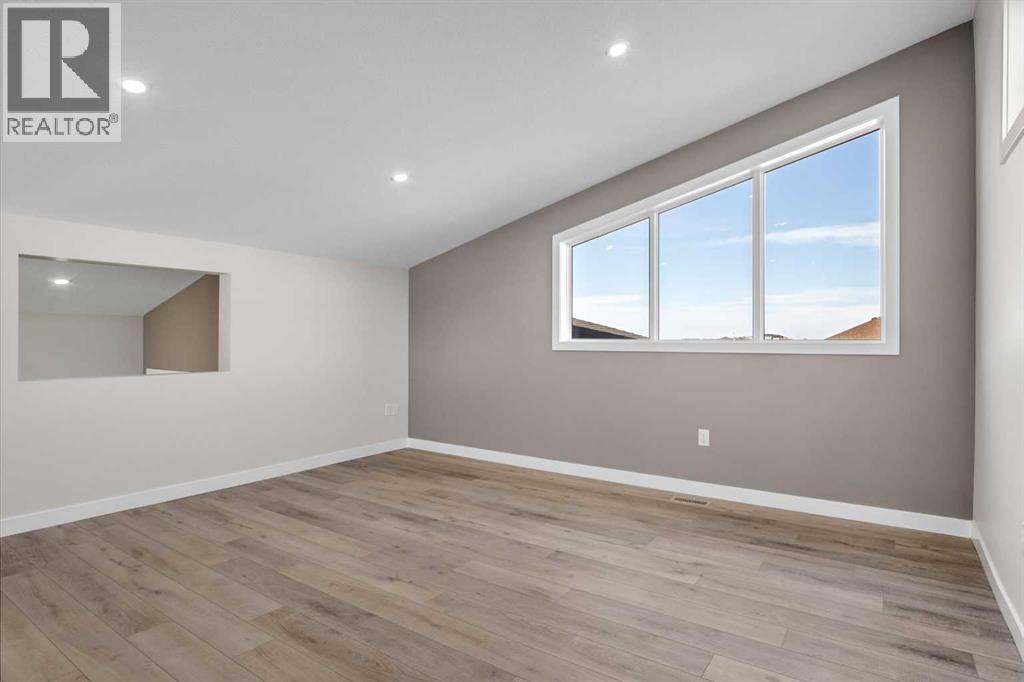 43 Viceroy Crescent, Olds, Alberta  T4H 0G2 - Photo 27 - A2293729