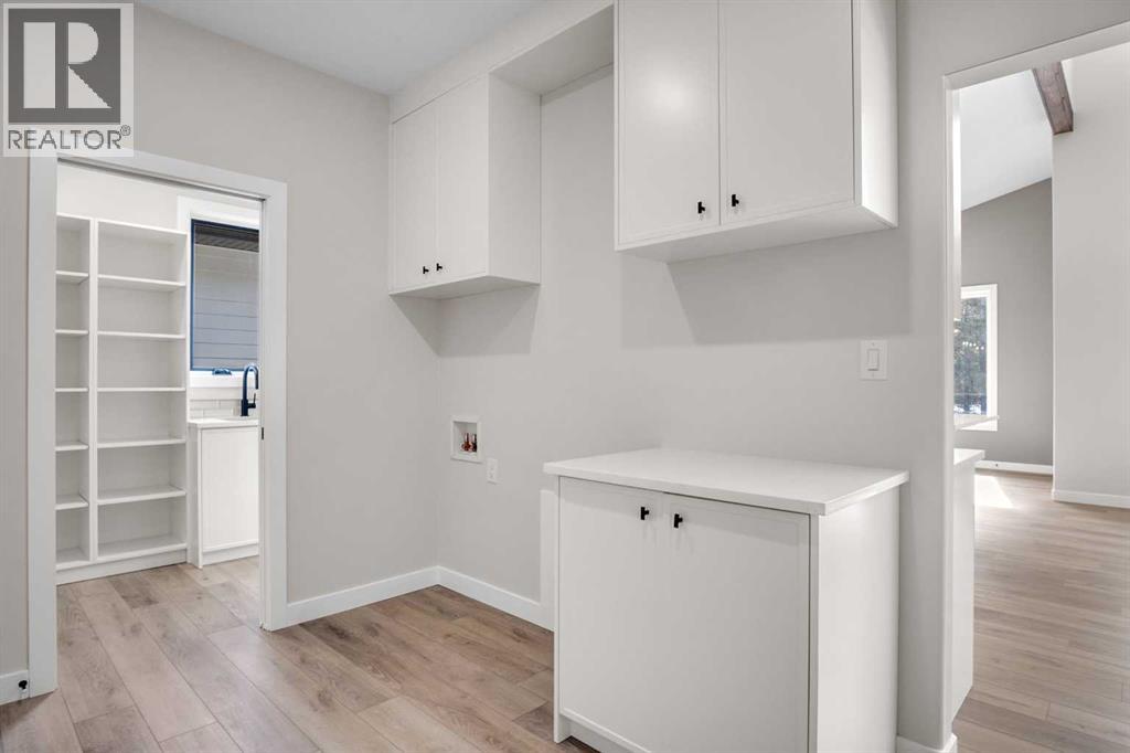 43 Viceroy Crescent, Olds, Alberta  T4H 0G2 - Photo 19 - A2293729