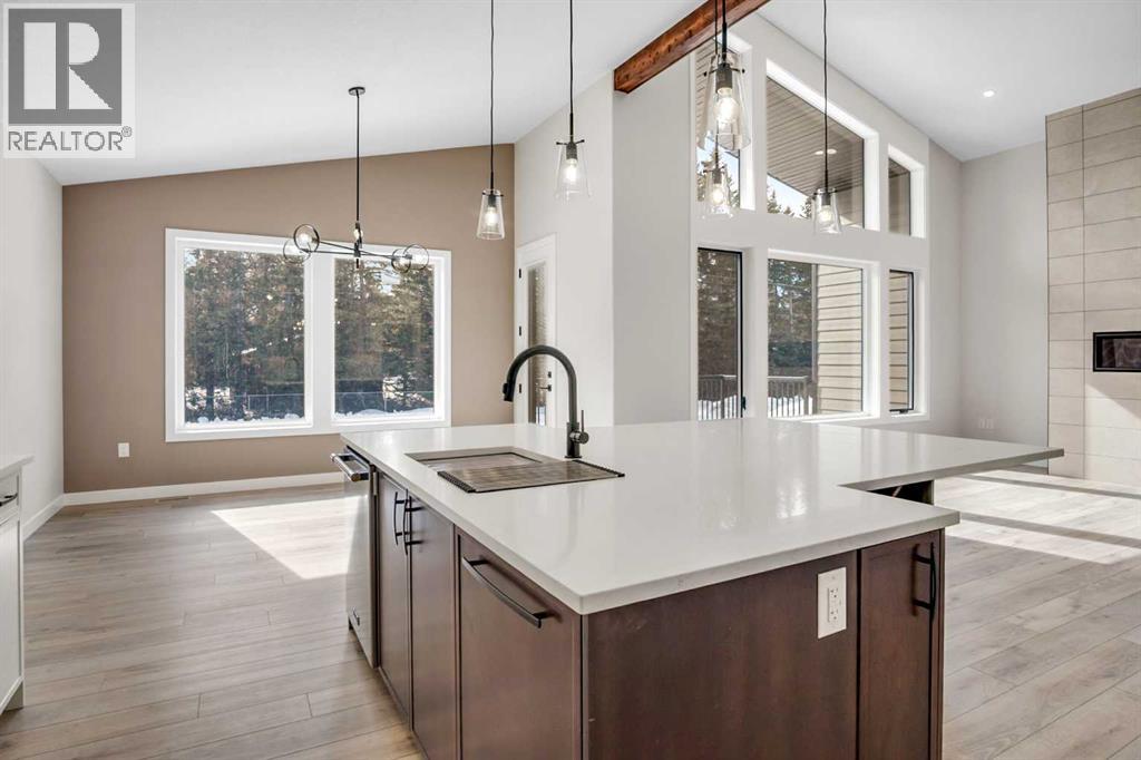 43 Viceroy Crescent, Olds, Alberta  T4H 0G2 - Photo 12 - A2293729