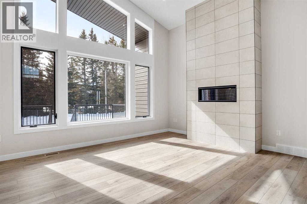 43 Viceroy Crescent, Olds, Alberta  T4H 0G2 - Photo 7 - A2293729