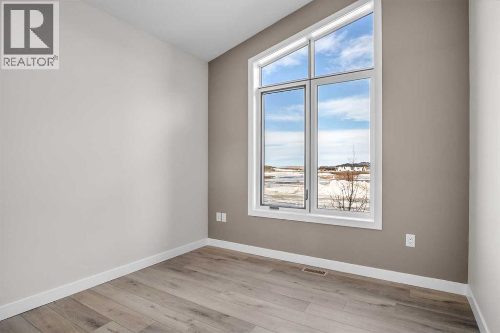 43 Viceroy Crescent, Olds, Alberta  T4H 0G2 - Photo 4 - A2293729