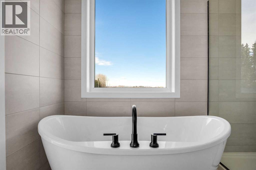 43 Viceroy Crescent, Olds, Alberta  T4H 0G2 - Photo 25 - A2293729