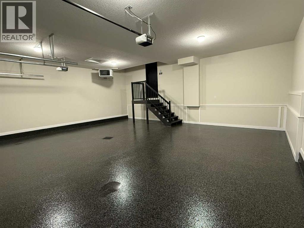 43 Viceroy Crescent, Olds, Alberta  T4H 0G2 - Photo 40 - A2293729