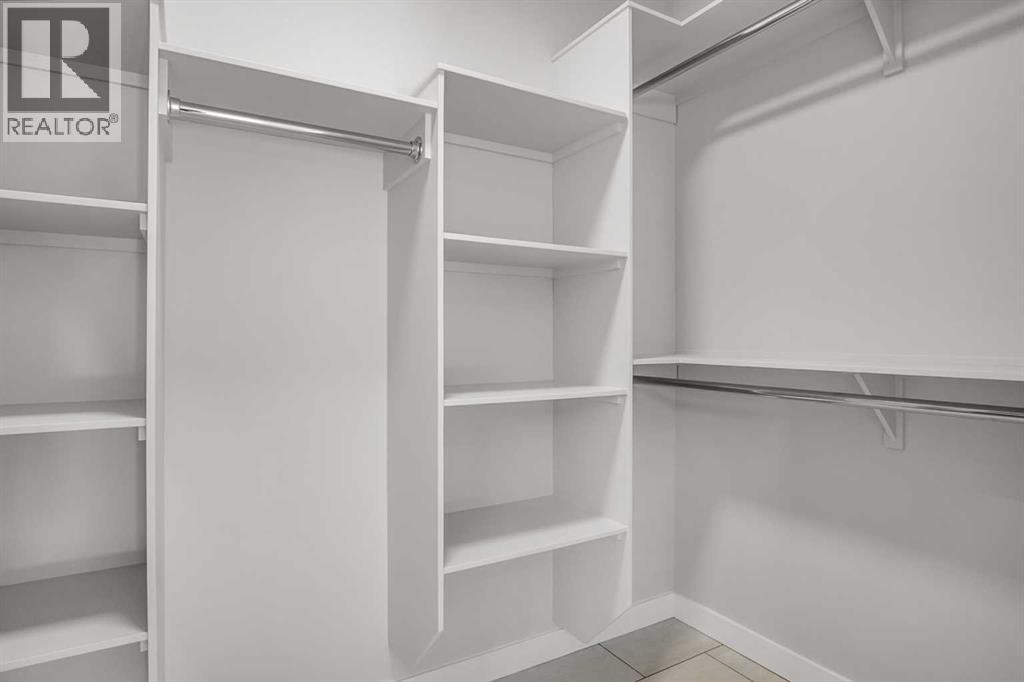 43 Viceroy Crescent, Olds, Alberta  T4H 0G2 - Photo 26 - A2293729