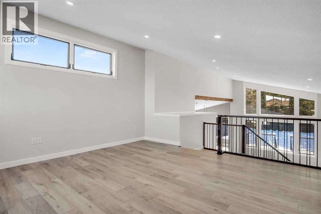 43 Viceroy Crescent, Olds, Alberta  T4H 0G2 - Photo 28 - A2293729