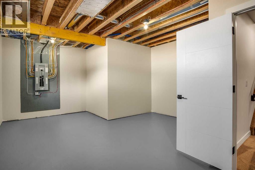 43 Viceroy Crescent, Olds, Alberta  T4H 0G2 - Photo 37 - A2293729