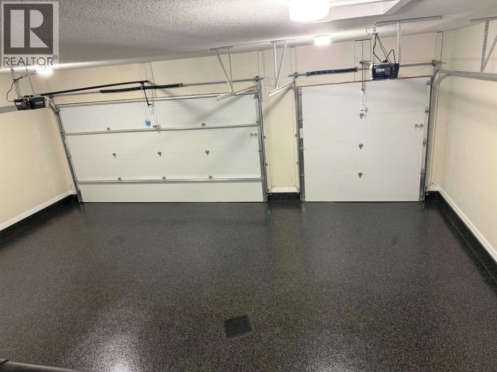 43 Viceroy Crescent, Olds, Alberta  T4H 0G2 - Photo 39 - A2293729