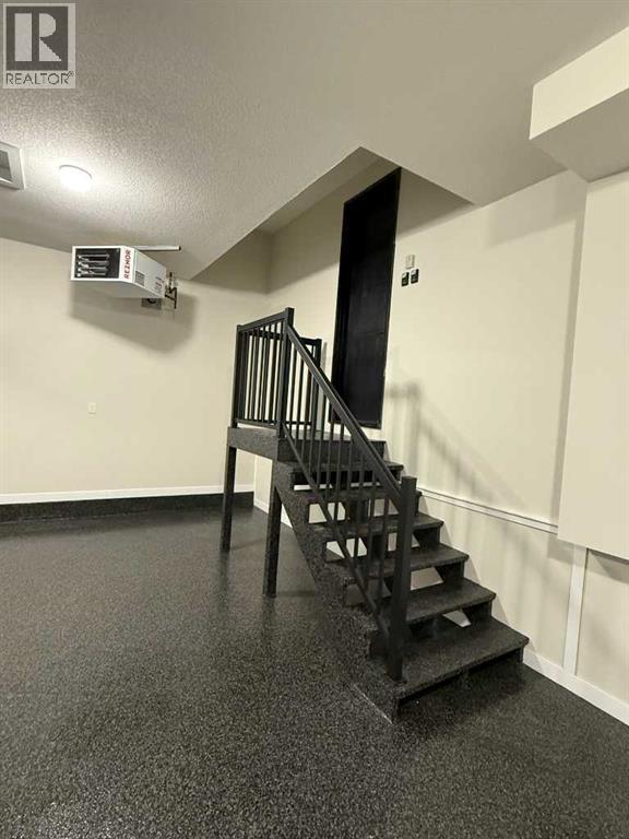 43 Viceroy Crescent, Olds, Alberta  T4H 0G2 - Photo 42 - A2293729