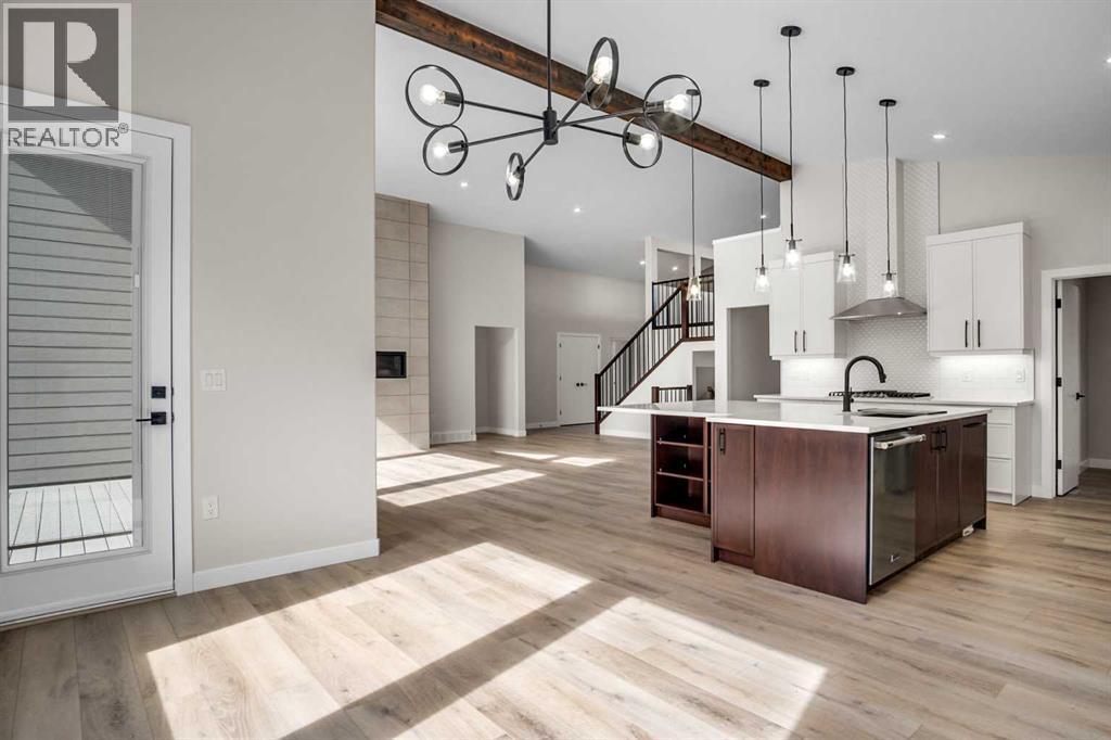 43 Viceroy Crescent, Olds, Alberta  T4H 0G2 - Photo 16 - A2293729