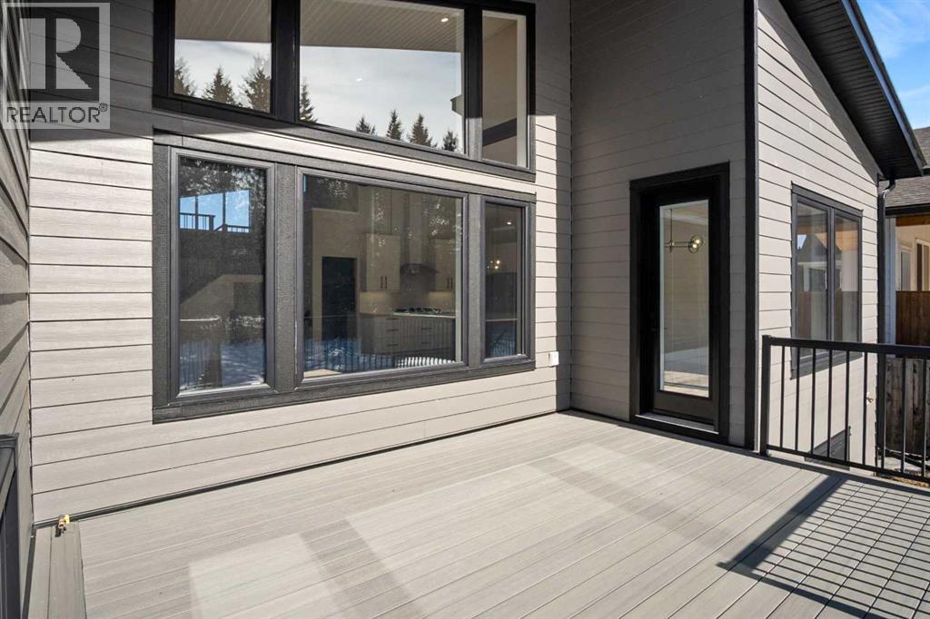 43 Viceroy Crescent, Olds, Alberta  T4H 0G2 - Photo 45 - A2293729