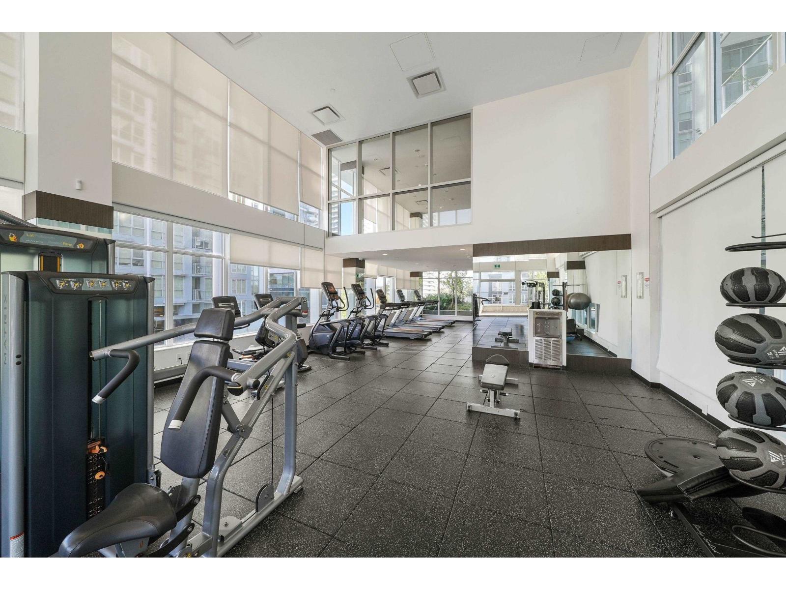 2308 13350 Central, Surrey, British Columbia  V3T 0S1 - Photo 22 - R3113500