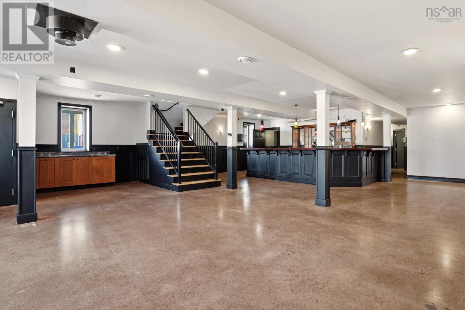 259 Main Street, Tatamagouche, Nova Scotia  B0K 1V0 - Photo 18 - 202608198