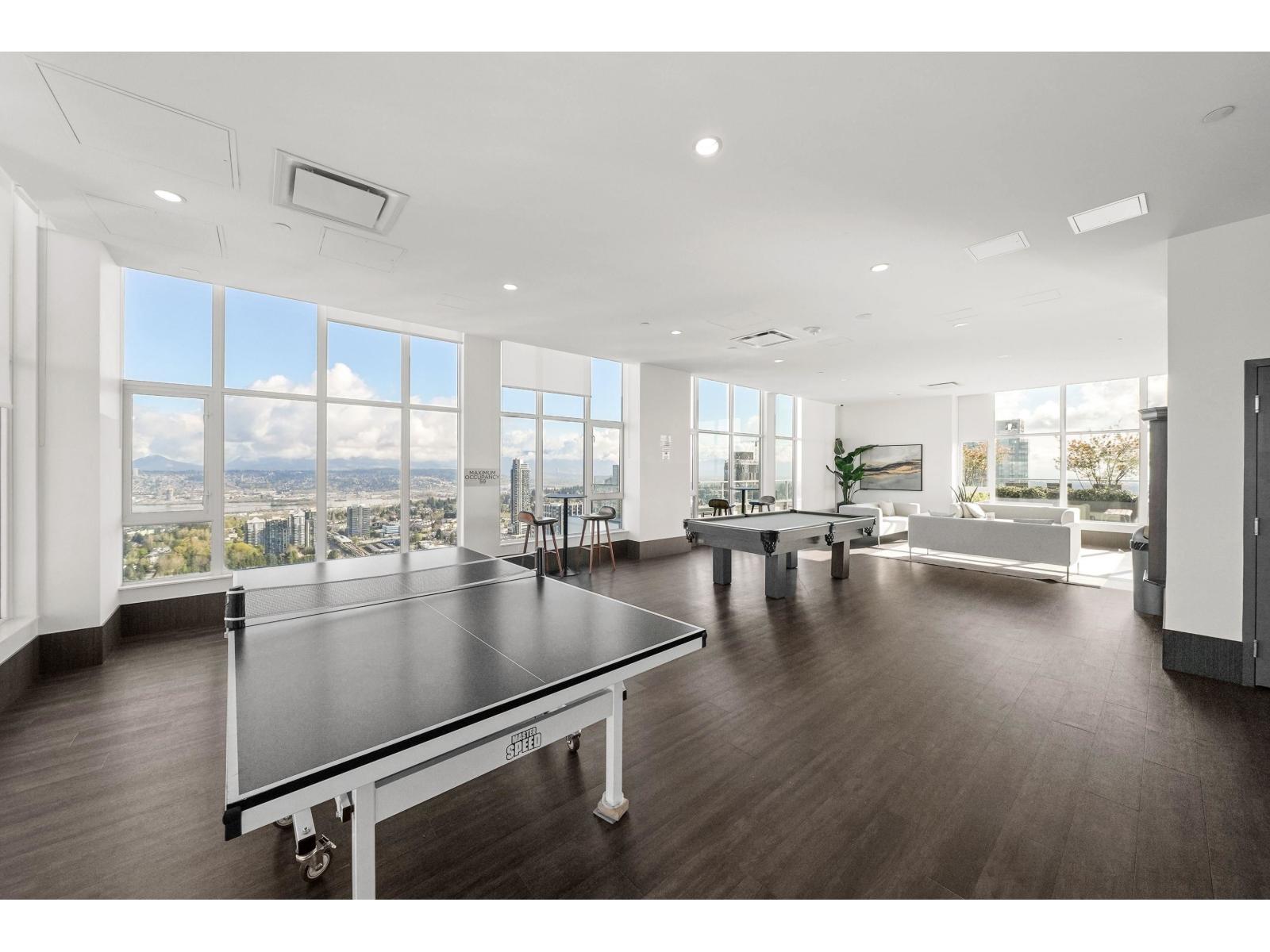 2308 13350 Central, Surrey, British Columbia  V3T 0S1 - Photo 25 - R3113500