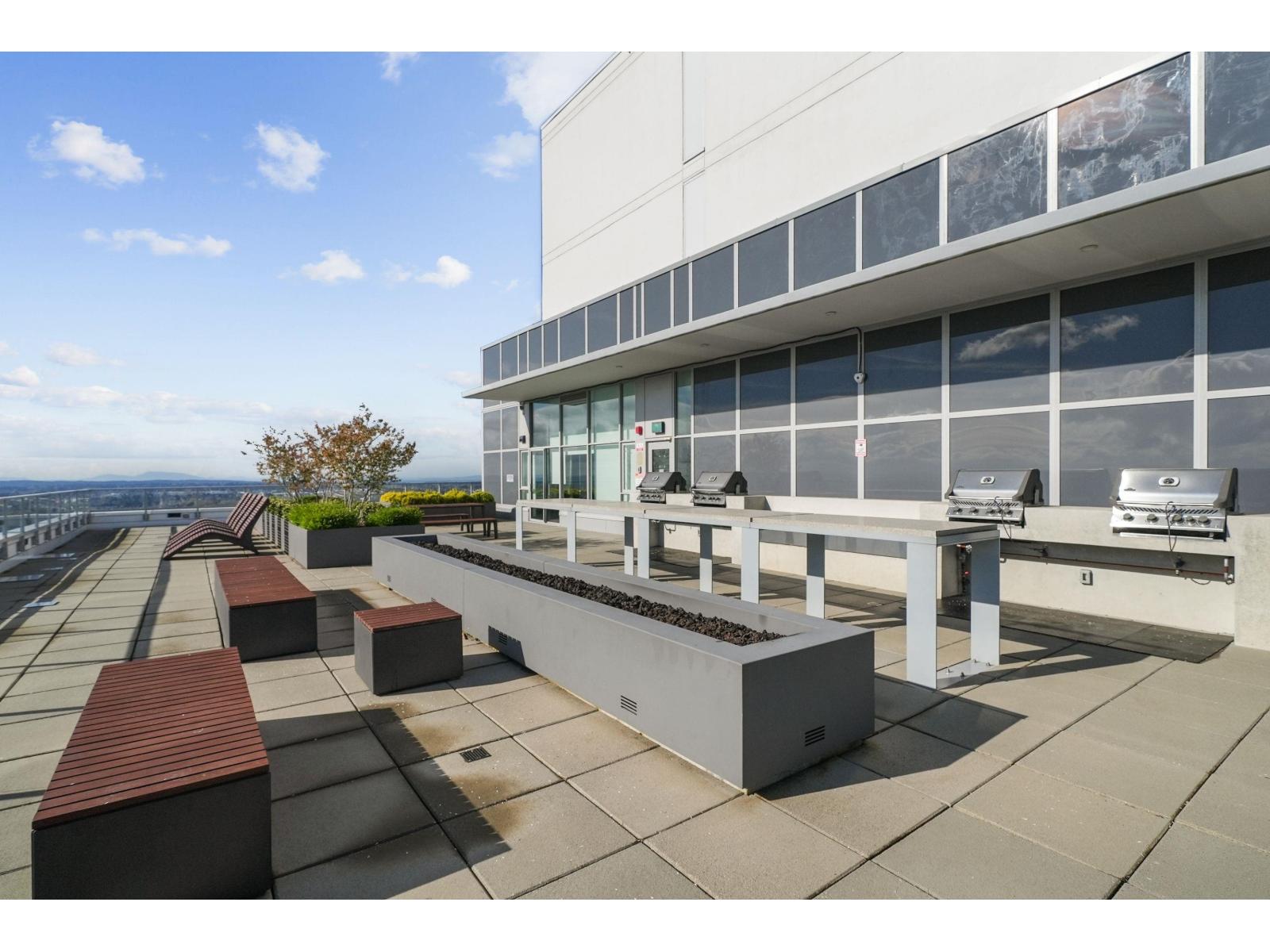 2308 13350 Central, Surrey, British Columbia  V3T 0S1 - Photo 28 - R3113500